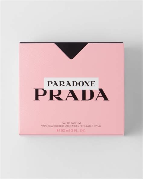 new women's prada perfume|prada perfume women ulta.